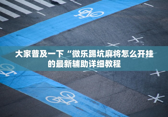 必看教程“神皇大厅辅助器安装步骤”开挂(透视)辅助神器