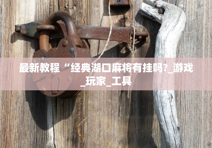 【知道】“众娱十三水技巧”(详细透视教程)