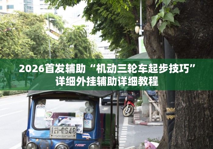 教程开挂辅助“微信拼三张开挂试用一天”(果然有透视挂)