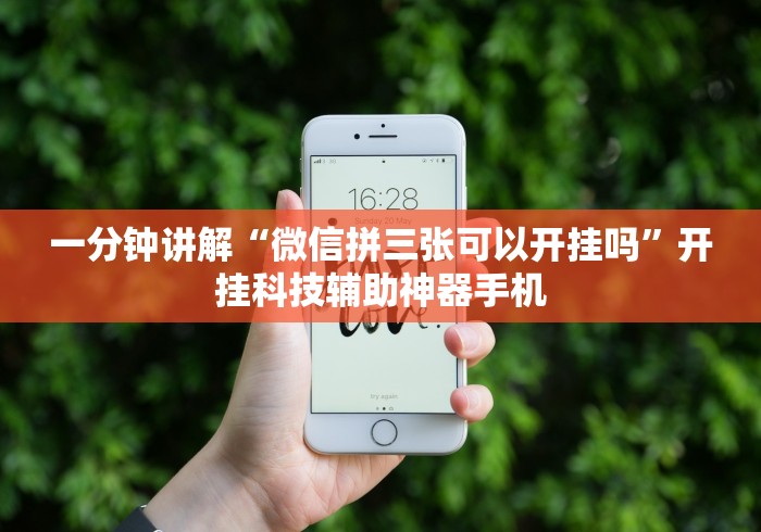 必看教程“微乐过炸胜率最高的方法	”开挂步骤方法