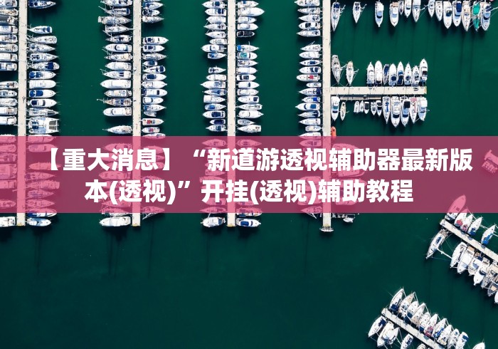 【第一财经】“来趣广西麻将十三张怎么容易赢”(确实真的有挂)