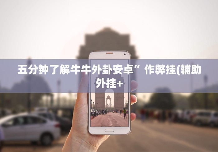 【总结文章“微乐怎么打才能赢	”揭秘透视辅助万能挂
