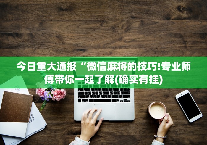 内测功能“大头十三水可以开挂吗”辅助工具插件,揭秘技巧开挂