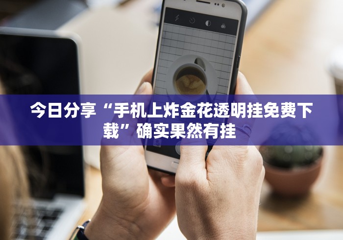 盘点十三开挂辅助”(透视)开挂详细教程