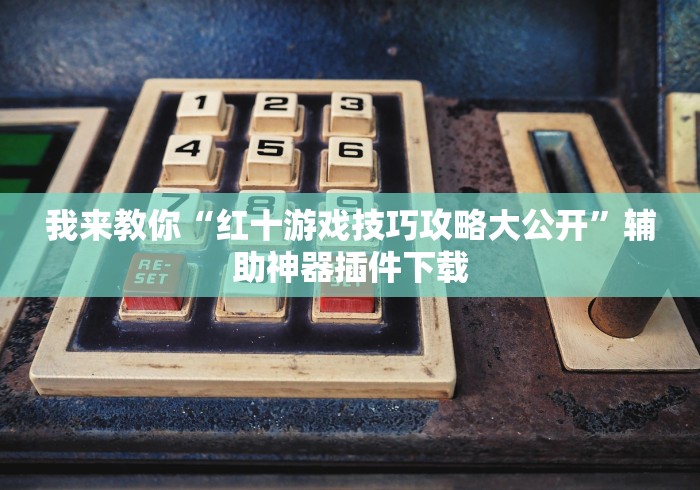 大神揭秘“新青鸟大厅有透视挂吗”详细外挂透视辅助软件教程