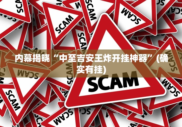 终于懂了“闲来麻将胡牌有规律吗”附开挂脚本详细步骤