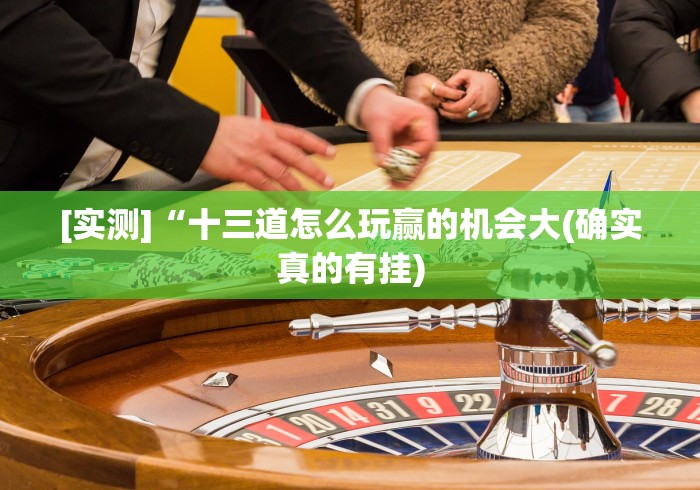 【第一攻略】“新海米大厅有挂试用	”开挂辅助脚本+详细