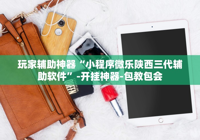 玩家辅助神器“小程序微乐陕西三代辅助软件”-开挂神器-包教包会