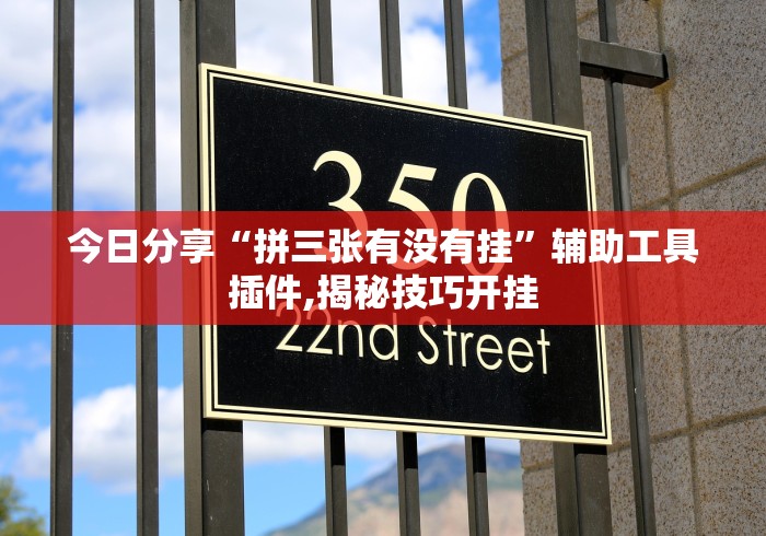 独家解答“浙江游戏大厅麻将有技巧吗	”详细分享装挂步骤教程