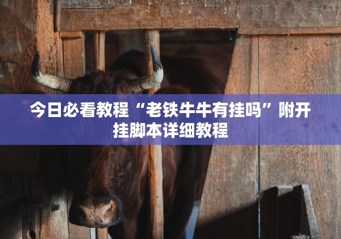 教程更新!“微信微乐麻将万能开挂器	”分享辅助外挂教程