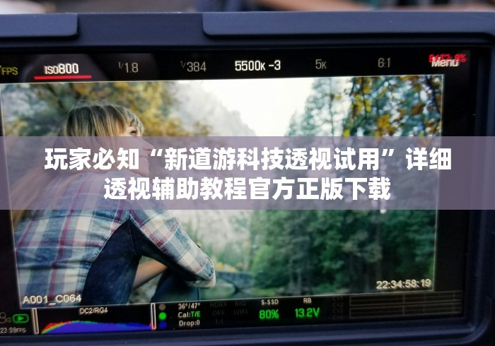 玩家辅助神器:“冠赢十三张透视”作弊挂(辅助外挂+教程)