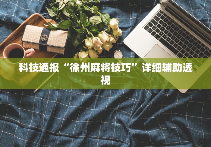 教程开挂辅助:“新广西老友麻将有开挂的吗”辅助神器插件下载