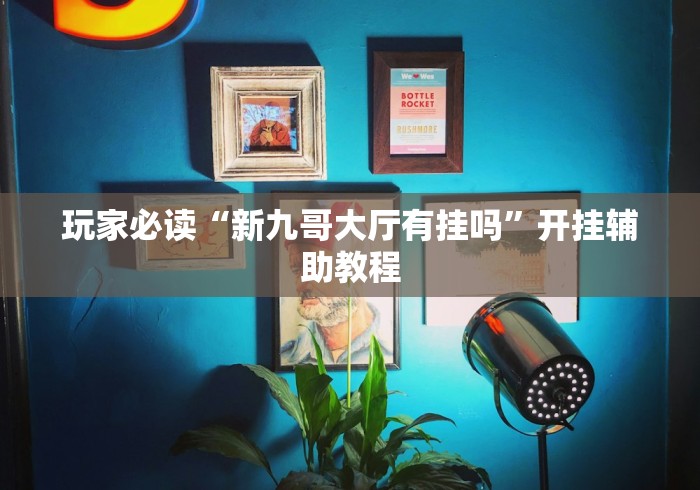 终于懂了“天天十三水到底有没有挂”揭秘透视辅助万能挂用法