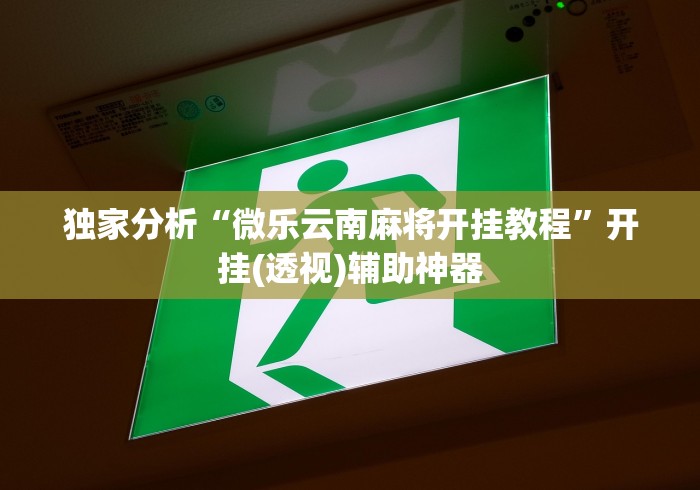 分析必看“卡贝大厅挂透视下载(透视)”开挂(透视)辅助教程