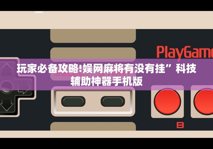 详细分享“华淳游戏有没有挂”其实有开挂插件!