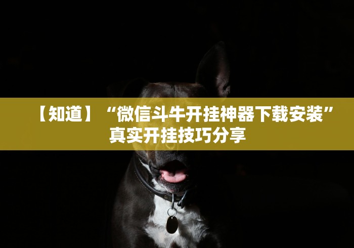推荐一款“星悦乐乐乐可以开挂吗	”(透视)其实确实有挂