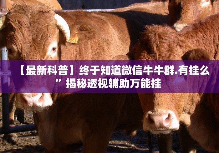 开挂技巧“微乐龙江麻将挂怎么用”(原来确实是有挂) 