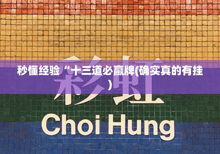 2026最新一代“陕西丫丫麻将捉老麻怎样可以不输”原来有神器下载