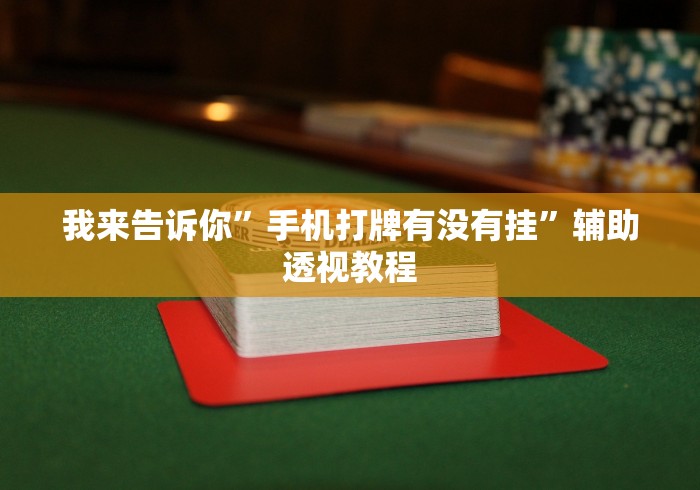 玩家攻略宝典“全民比鸡到底有没有挂”开挂安装教程