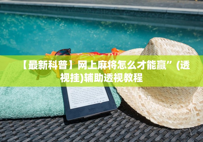 教程更新!:衡阳六胡抢怎样打赢钱”(原来确实是有插件)