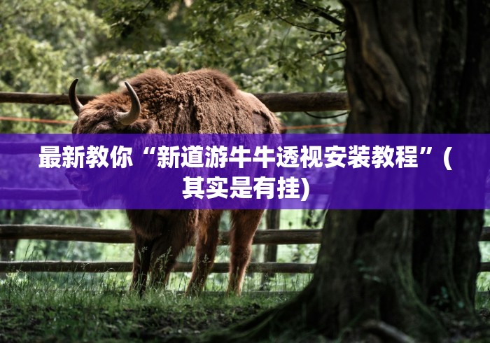盘点一款“聚闲麻将挂先试用后付款	”揭秘透视辅助万能挂