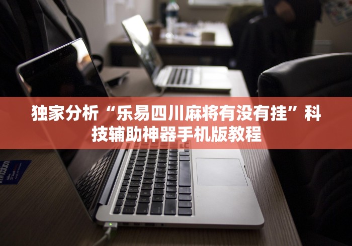 独家分析“划水麻将开挂器”事实上确实有挂