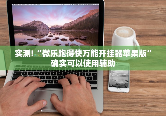 实测!“微乐跑得快万能开挂器苹果版”确实可以使用辅助