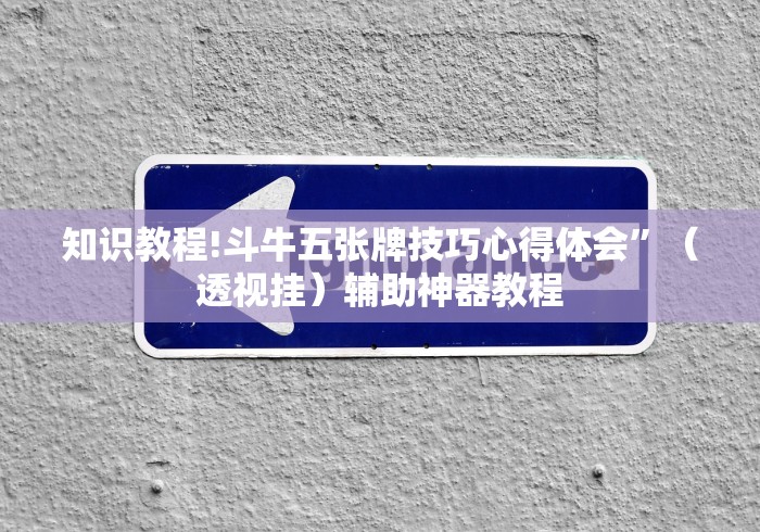 [分享]“闽乐乐510k有没有挂”开挂方法