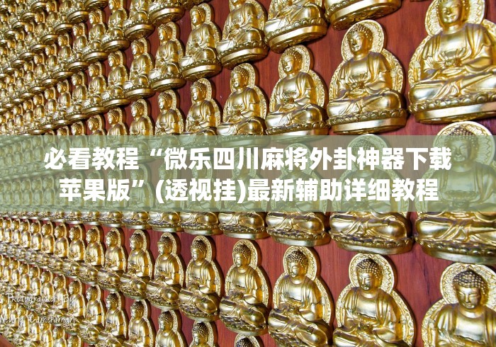 [分享]“打十三水老是输是什么原因	”实测确实有挂