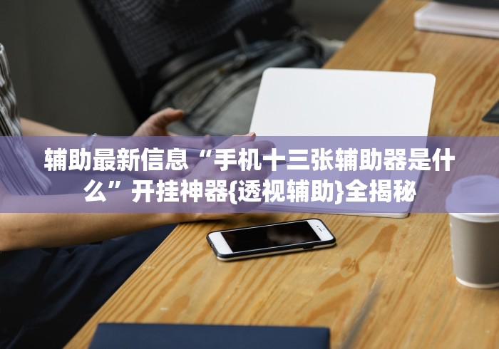 辅助最新信息“手机十三张辅助器是什么	”开挂神器{透视辅助}全揭秘