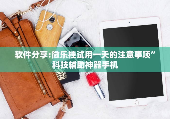 软件分享:微乐挂试用一天的注意事项”科技辅助神器手机